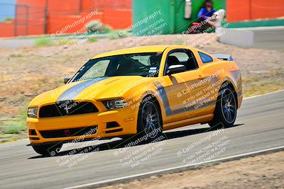 media/May-11-2025-Cobra Club (Sun) [[44ca44ec33]]/Red Group/Session 3 (Turn 4b)/